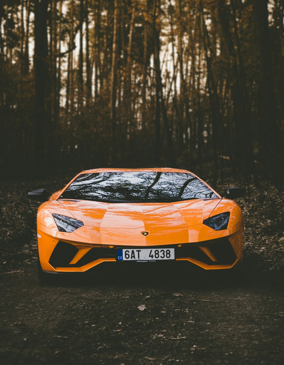 orange-lamborghini-car-oubjd22gf6w